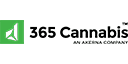 365 Cannabis