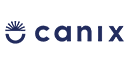 Canix