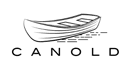 Canold
