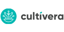 Cultivera