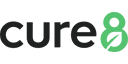 Cure8