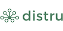 Distru