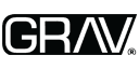 Brand 12