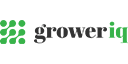 GrowerIQ
