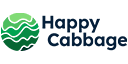 Happy Cabbage