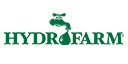 HydroFarm
