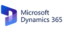 Microsoft Dynamics