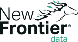 New Frontier Data