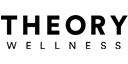 Brand 8