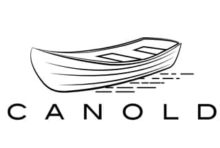 Canold