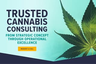 Higher Yields Cannabis Consulting